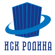 Логотип компании